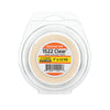 3M 1522 Clear Tape