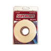 Supertape